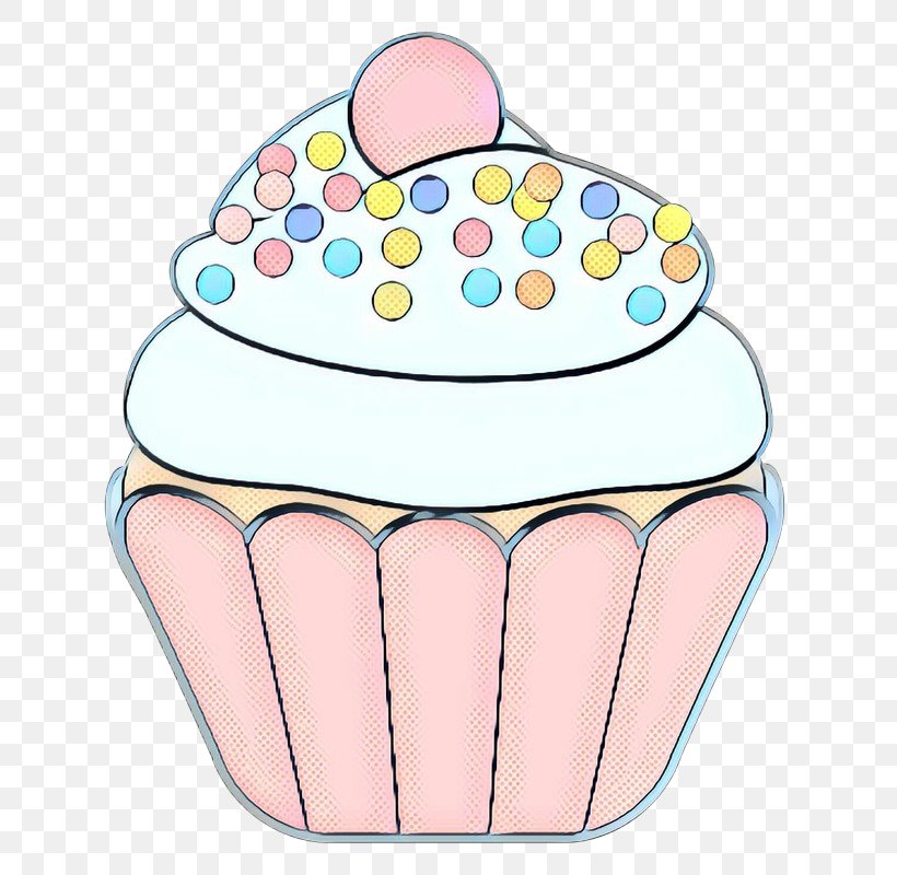 Clip Art Food Product Line Baking, PNG, 659x800px, Food, Baking, Baking Cup, Buttercream, Cake Download Free