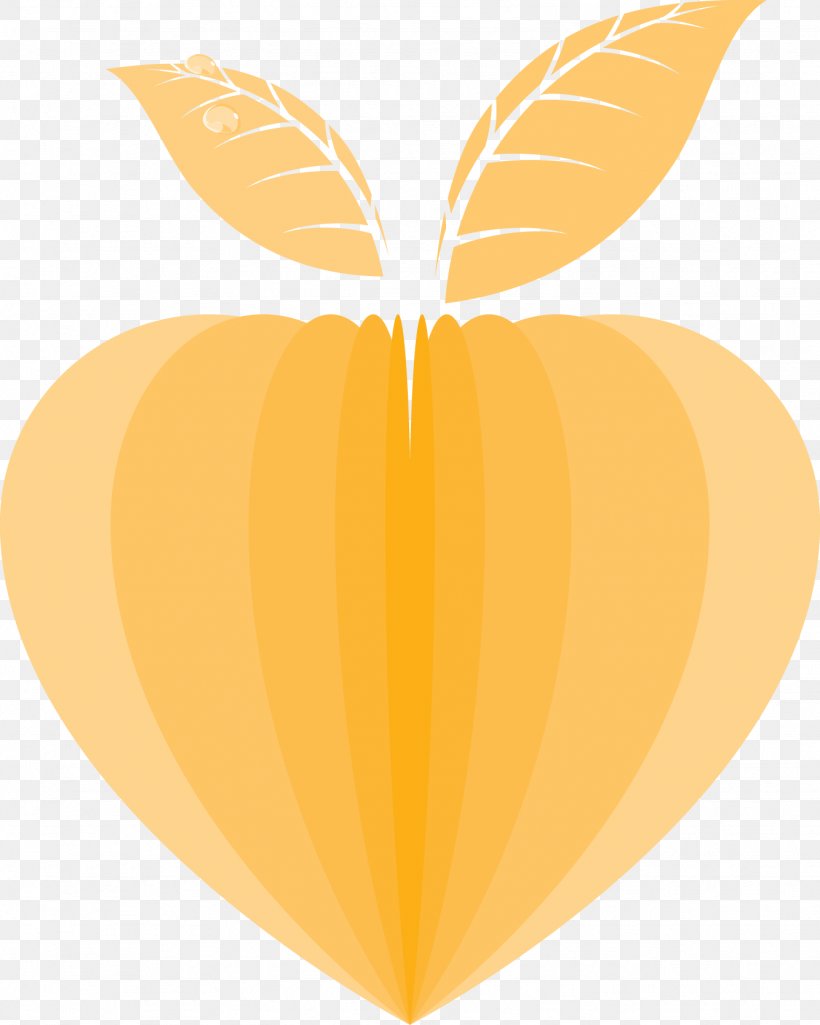 Clip Art Image Drawing, PNG, 1333x1667px, Drawing, Carambola, Food, Fruit, Heart Download Free