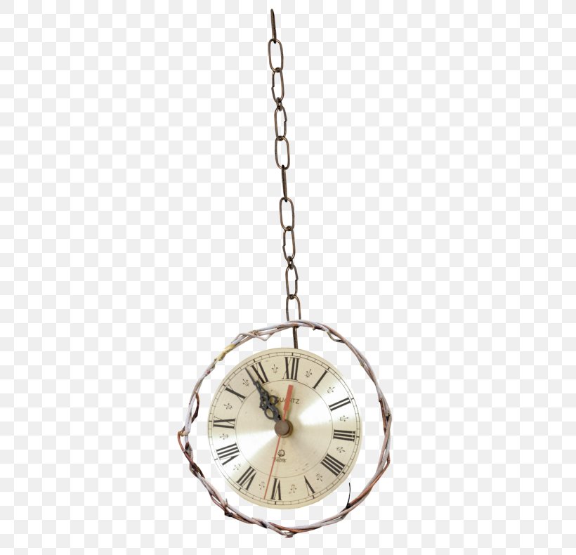 Clock Clip Art, PNG, 325x790px, Clock, Hourglass, Metal, Photofiltre, Time Download Free