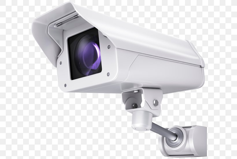 Closed-circuit Television Surveillance Security Alarms & Systems, PNG, 612x550px, Closedcircuit Television, Camera, Cameras Optics, Closedcircuit Television Camera, Computer Monitors Download Free