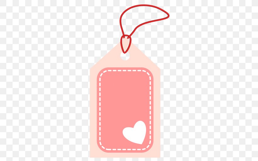 Label Tag Clip Art, PNG, 512x512px, Label, Bookmark, Pink, Rectangle, Royaltyfree Download Free