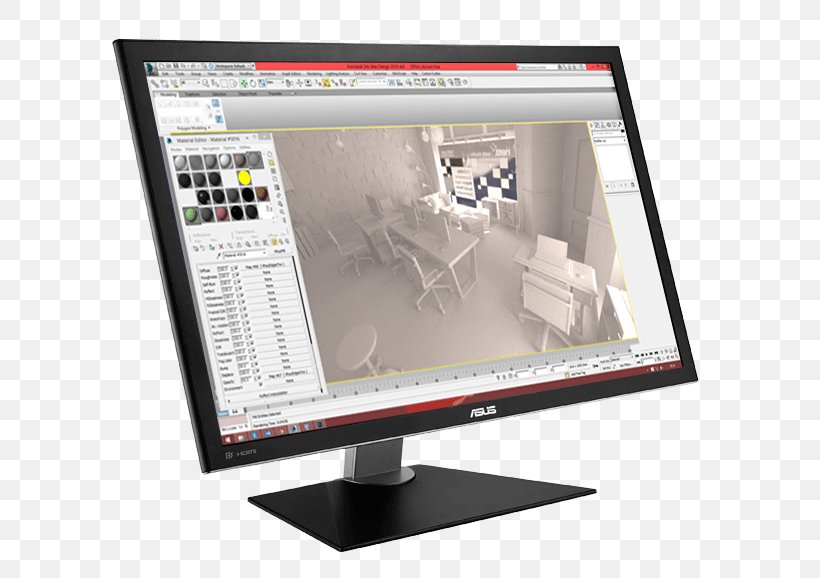 Computer Monitors Graphic Design Logo, PNG, 651x578px, 3d Computer Graphics, Computer Monitors, Brand, Computer Monitor, Computer Monitor Accessory Download Free