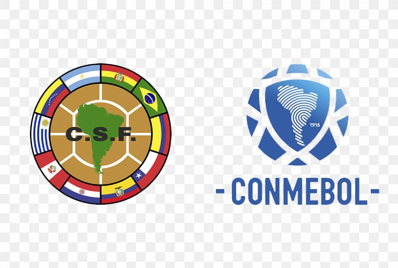 Copa Libertadores CONMEBOL 2019 Copa América Copa Sudamericana World Cup, PNG, 2000x1350px, Copa Libertadores, Area, Argentina National Football Team, Brand, Cd Guadalajara Download Free