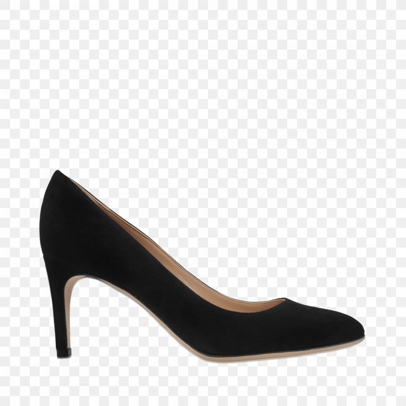 Court Shoe High-heeled Shoe Stiletto Heel Fashion, PNG, 2000x2000px, Court Shoe, Absatz, Basic Pump, Black, Clothing Download Free