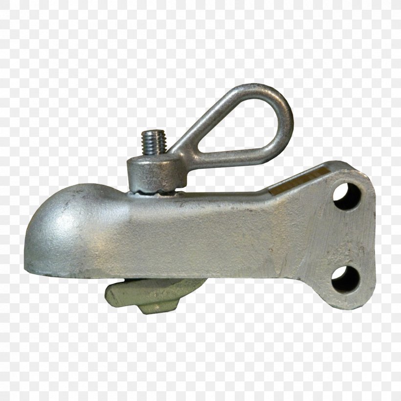 Croft Trailer Supply Railway Coupling Towing Tow Hitch, PNG, 1200x1200px, Trailer, Flexibility, Hardware, Hardware Accessory, Household Hardware Download Free