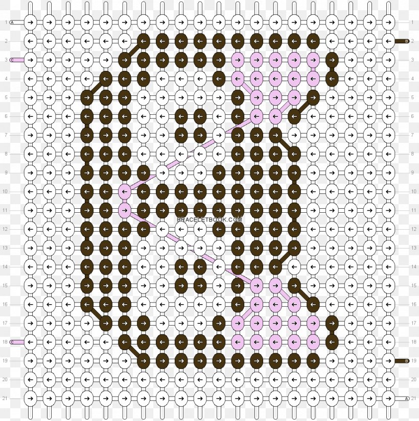 Cross-stitch Pattern Volleyball Bead, PNG, 1156x1164px, Crossstitch, Area, Art, Ball, Bead Download Free
