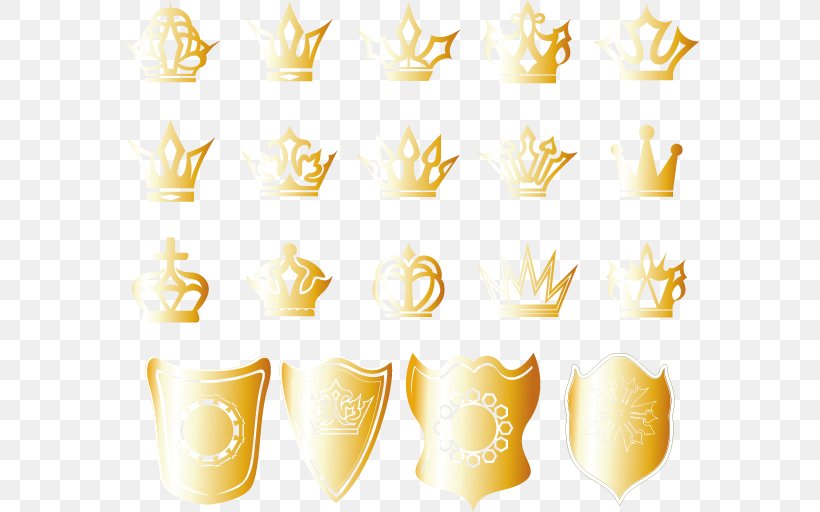Crown Computer File, PNG, 578x512px, Crown, Food, Headgear, Imperial Crown, Jewellery Download Free