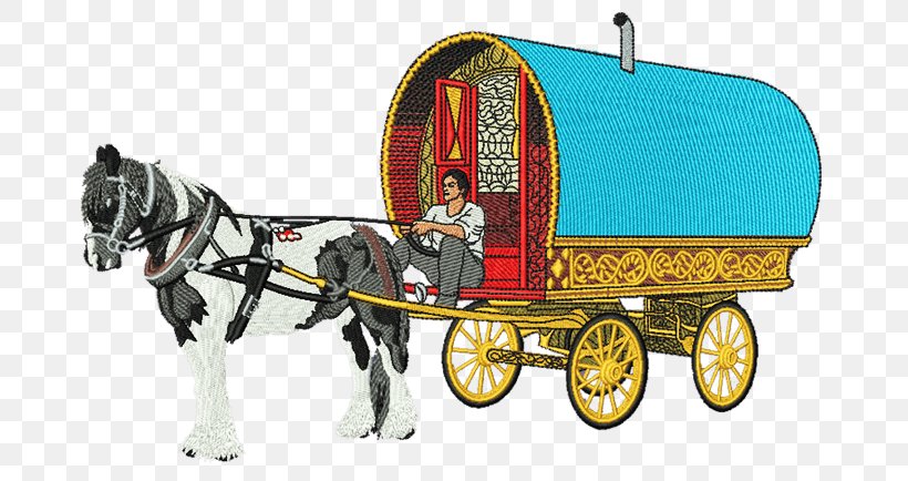 Digitization Embroidery Digital Data Digital Writing & Graphics Tablets, PNG, 690x434px, Digitization, Bridle, Carriage, Cart, Chariot Download Free