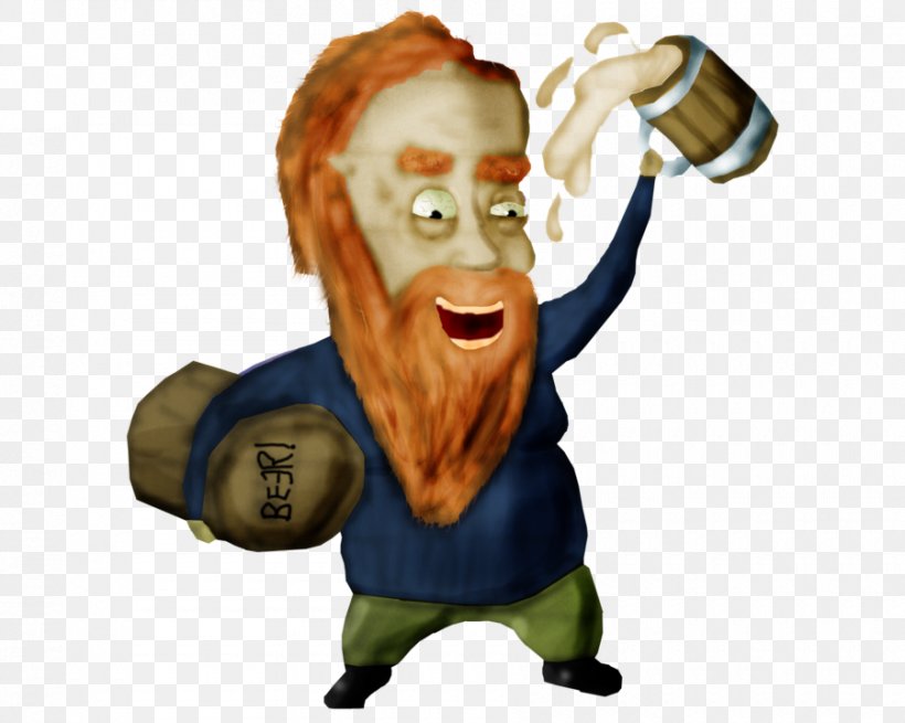 Dwarf Drawing Art, PNG, 900x719px, Dwarf, Art, Cartoon, Deviantart, Digital Art Download Free