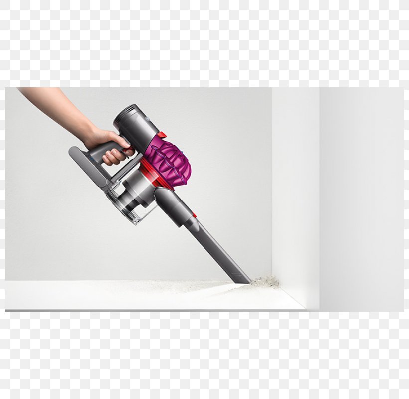 Dyson V7 Motorhead Vacuum Cleaner Dyson V7 Trigger Dyson V6 Cord-Free, PNG, 800x800px, Dyson V7 Motorhead, Carpet Cleaning, Cleaner, Cleaning, Dyson Download Free
