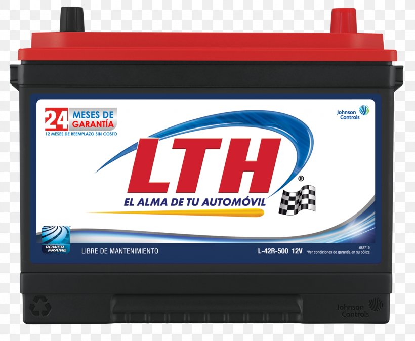 Electric Battery Centro De Servicio LTH Car Batterycity Rechargeable Battery, PNG, 1332x1096px, Watercolor, Cartoon, Flower, Frame, Heart Download Free