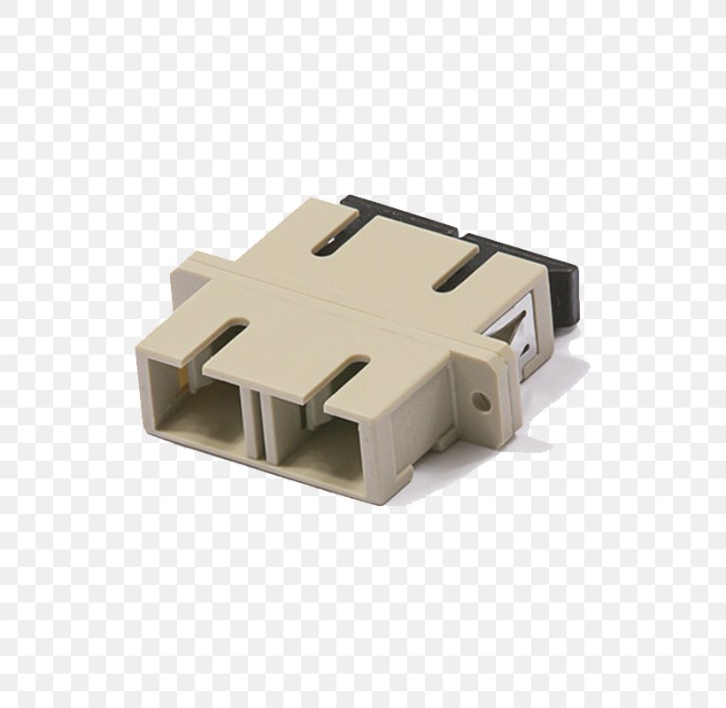 Electrical Connector Optical Fiber Connector Patch Panels Adapter, PNG, 793x799px, Electrical Connector, Adapter, Electronics, Electronics Accessory, Ferrule Download Free