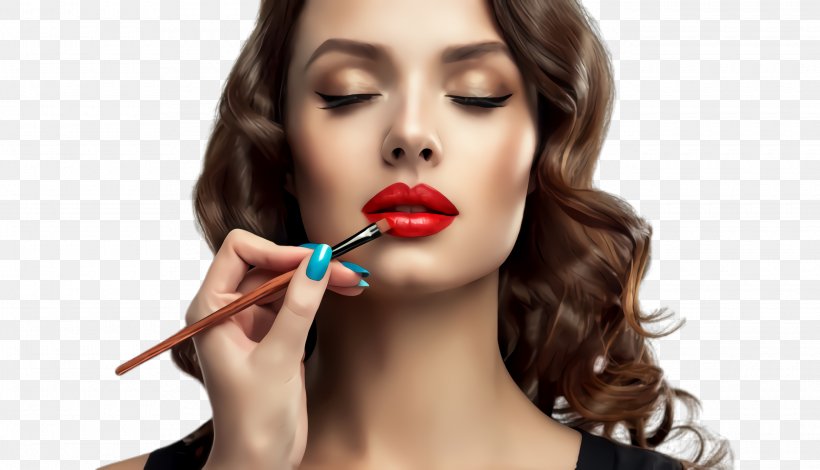 Face Lip Skin Beauty Nose, PNG, 2640x1516px, Face, Beauty, Cheek, Chin, Eye Download Free