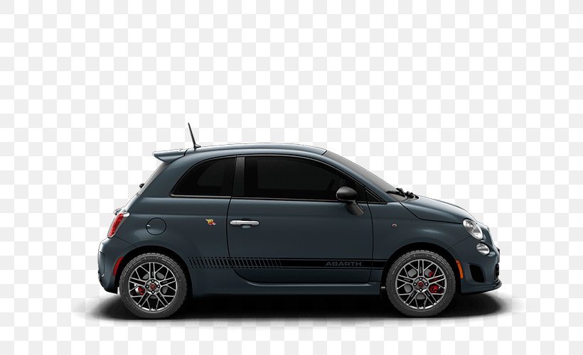 Fiat 500 Alloy Wheel Fiat Automobiles Car, PNG, 800x500px, Fiat 500, Alloy Wheel, Auto Part, Automotive Design, Automotive Exterior Download Free