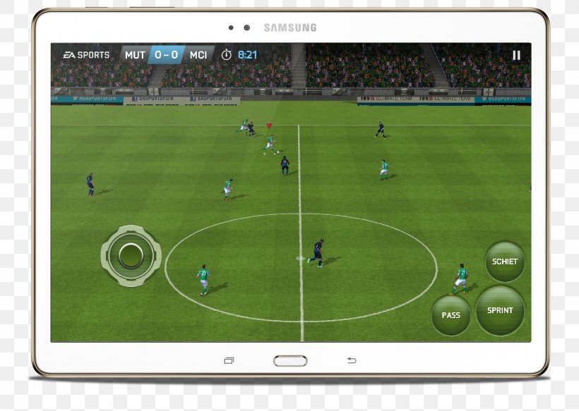 FIFA 18 FIFA 15 Android Player, PNG, 2250x1600px, Fifa 18, Android, Artificial Turf, Data, Fifa Download Free