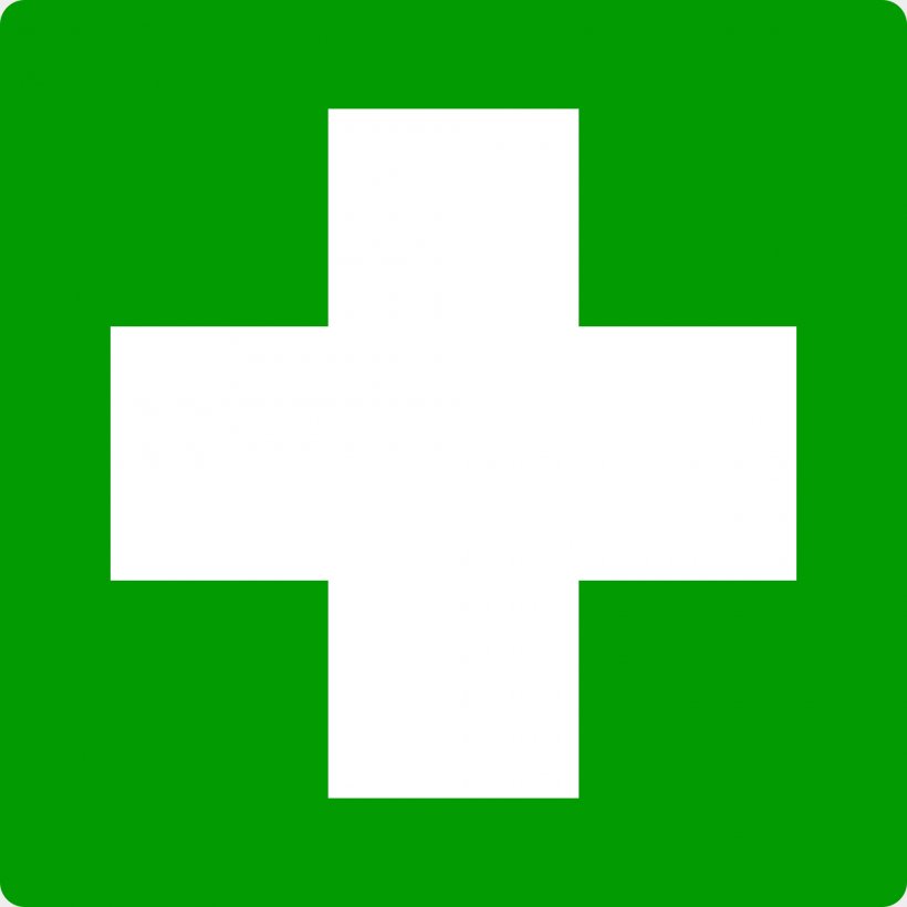 First Aid Supplies First Aid Kits Symbol Sign Clip Art, PNG, 2000x2000px, First Aid Supplies, Area, Brand, Diagram, First Aid Kits Download Free