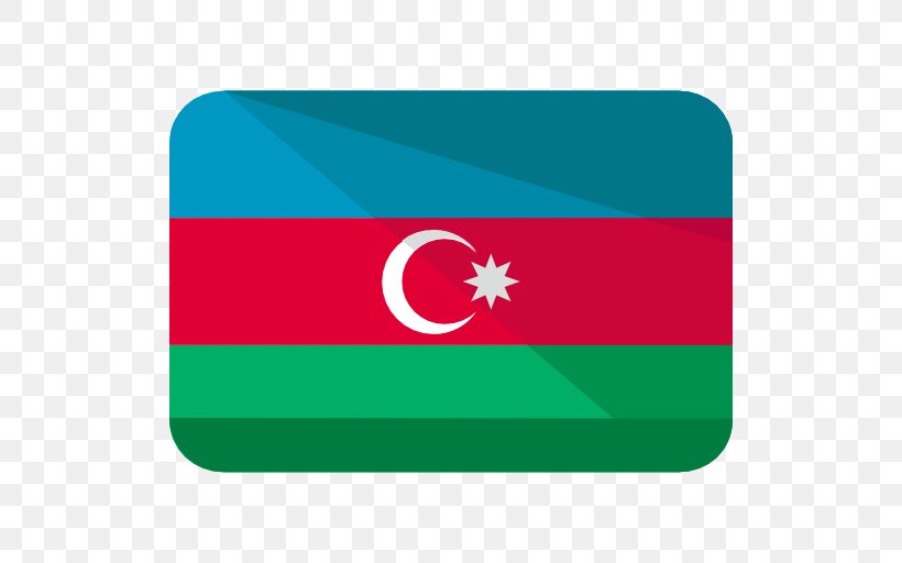 Flag Of Azerbaijan United Kingdom Zazzle, PNG, 512x512px, Azerbaijan, Area, Flag, Flag Of Azerbaijan, Flags Of The World Download Free