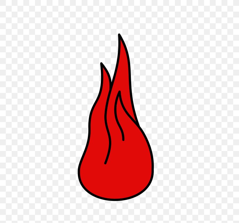 Flame Fire Clip Art, PNG, 512x768px, Flame, Area, Artwork, Combustion, Drawing Download Free