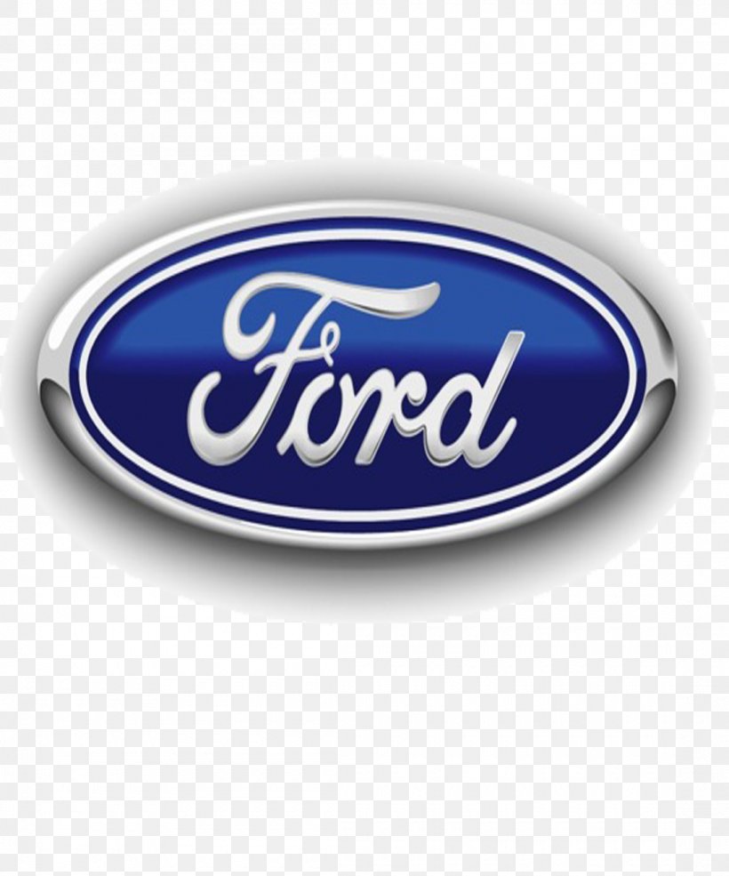 Ford Motor Company Used Car Community Ford, Inc. Motor Vehicle Service, PNG, 1100x1322px, Ford Motor Company, Brand, Car, Car Dealership, Currie Motors Ford Of Frankfort Download Free