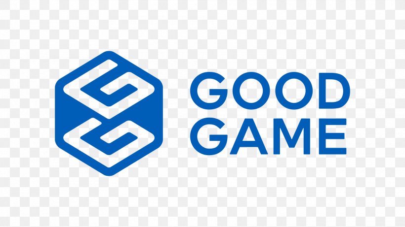 Goodgame Big Farm Goodgame Empire Goodgame Studios Empire: Four Kingdoms Video Game Developer, PNG, 1920x1080px, Goodgame Big Farm, Android, Area, Blue, Brand Download Free