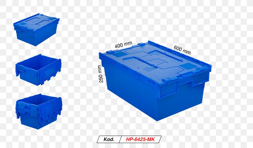 HI-PAS PLASTIC ARTICLES SAN.TİC.LTD.ŞTİ Packaging And Labeling Crate Container, PNG, 770x480px, Plastic, Box, Container, Crate, Drawer Download Free