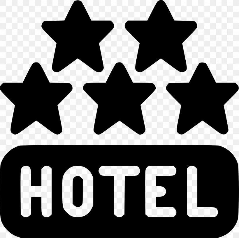 Hotel Boritzka Hotel Rating Star Accommodation, PNG, 981x980px, Hotel, Accommodation, Apartment Hotel, Area, Black And White Download Free