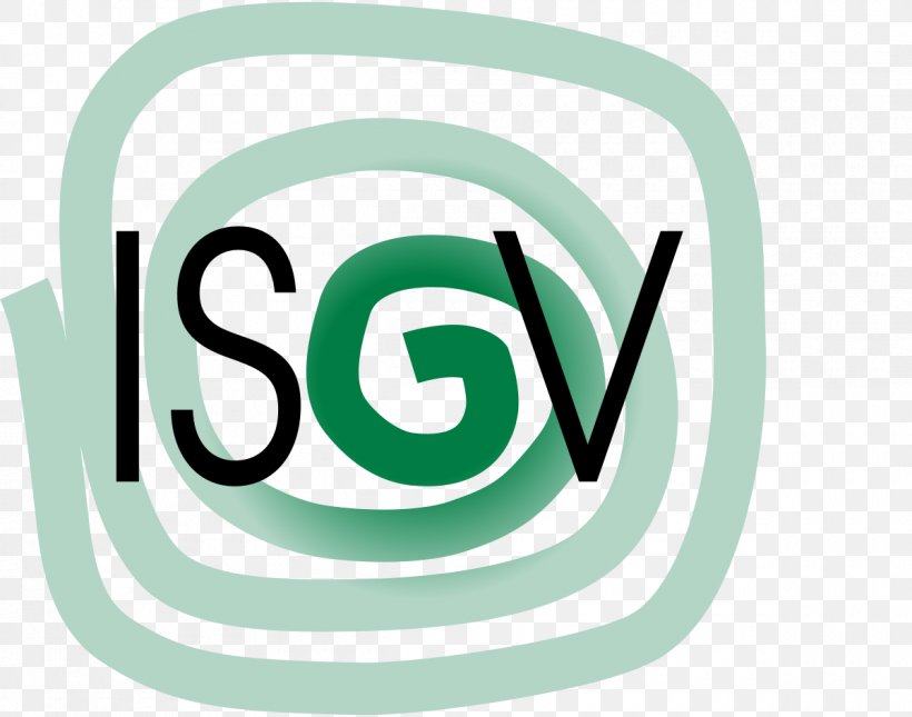 ISGV E.V. Volkskunde Logo Geschichtswissenschaft Codex Diplomaticus Saxoniae Regiae, PNG, 1200x945px, Logo, Area, Brand, Dresden, Germany Download Free