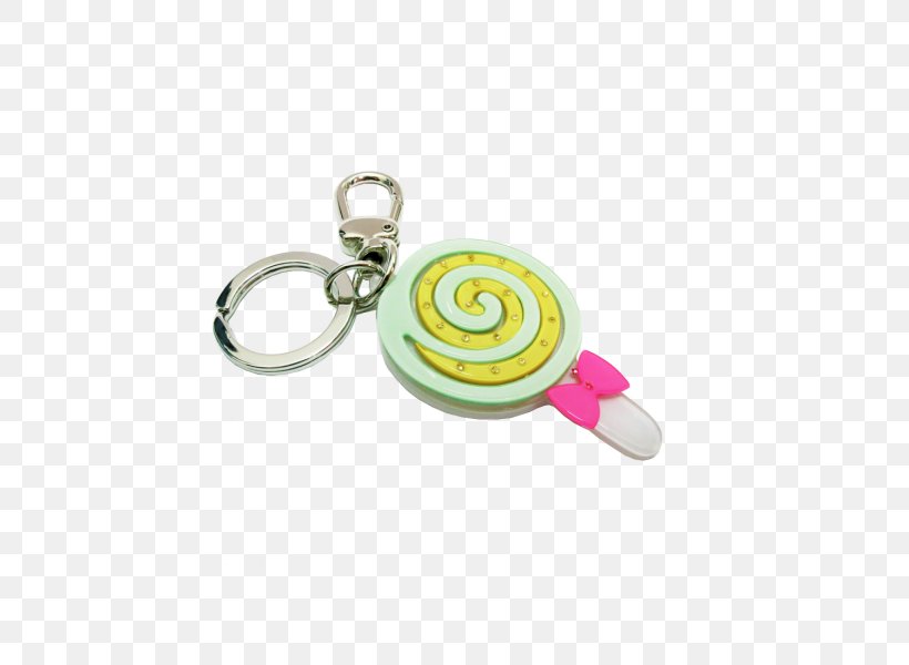 Key Chains Body Jewellery, PNG, 600x600px, Key Chains, Body Jewellery, Body Jewelry, Fashion Accessory, Jewellery Download Free