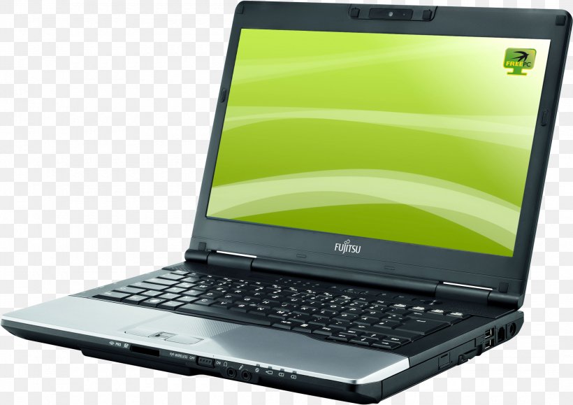 Laptop Fujitsu LIFEBOOK S752 14.00 Intel Core I5 Computer, PNG, 2160x1526px, Laptop, Central Processing Unit, Computer, Computer Hardware, Ddr3 Sdram Download Free