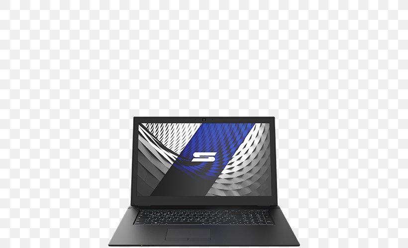 Laptop SCHENKER KEY 15 Notebook I7-7700HQ SSD Full HD GTX Windows 10 DB Schenker GIGABYTE AERO 15 Clevo, PNG, 500x500px, Laptop, Brand, Clevo, Computer, Computer Accessory Download Free