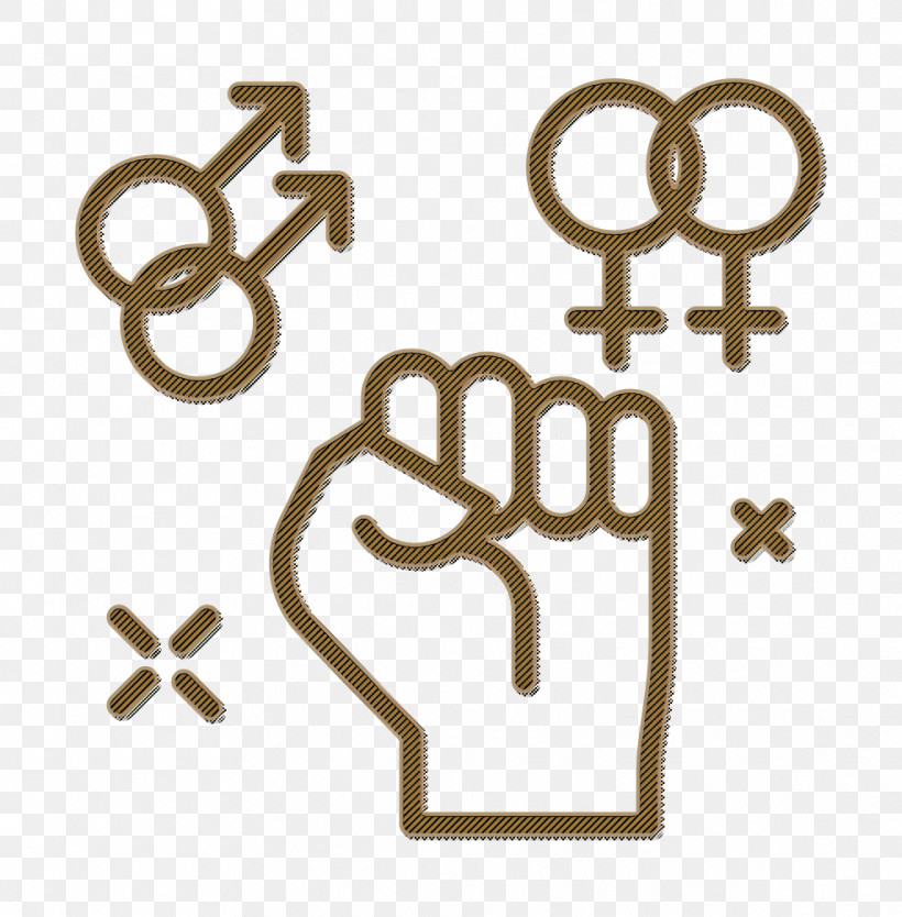 Lgtb Icon Protest Icon Empowerment Icon, PNG, 988x1006px, Lgtb Icon, Computer, Empowerment, Empowerment Icon, Gender Symbol Download Free