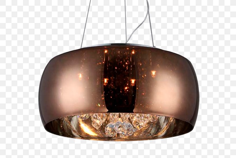Light Pendentive Glass Dome Chandelier, PNG, 681x550px, Light, Ceiling, Ceiling Fixture, Chandelier, Crystal Download Free