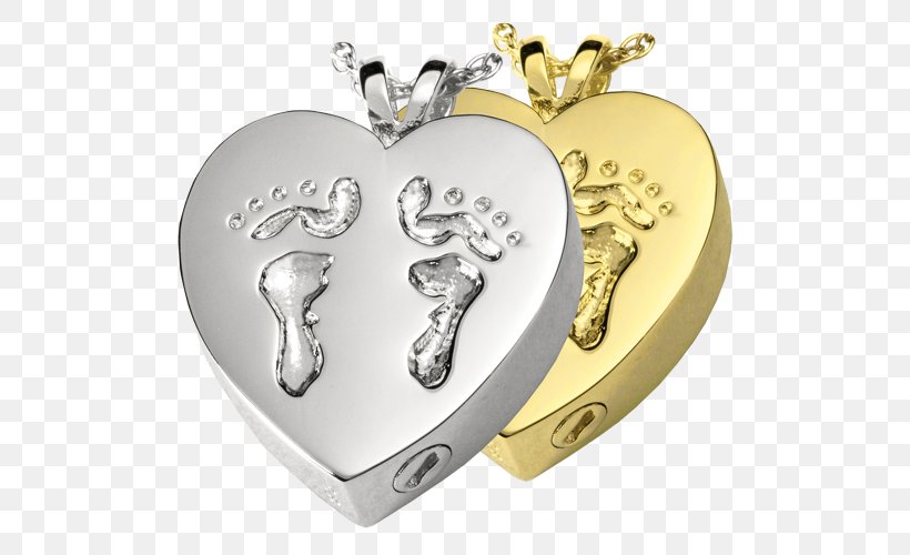 Locket Gold Silver Jewellery Charms & Pendants, PNG, 500x500px, Locket, Body Jewellery, Body Jewelry, Charm Bracelet, Charms Pendants Download Free