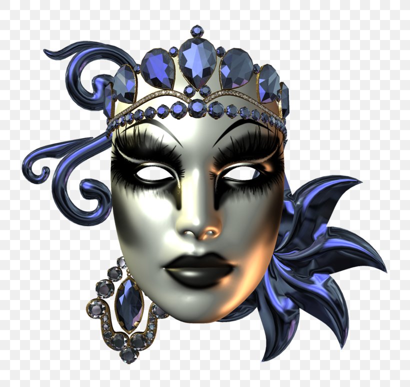 Mask Venice Carnival Clip Art, PNG, 800x774px, Mask, Brazilian Carnival, Carnival, Headgear, Information Download Free