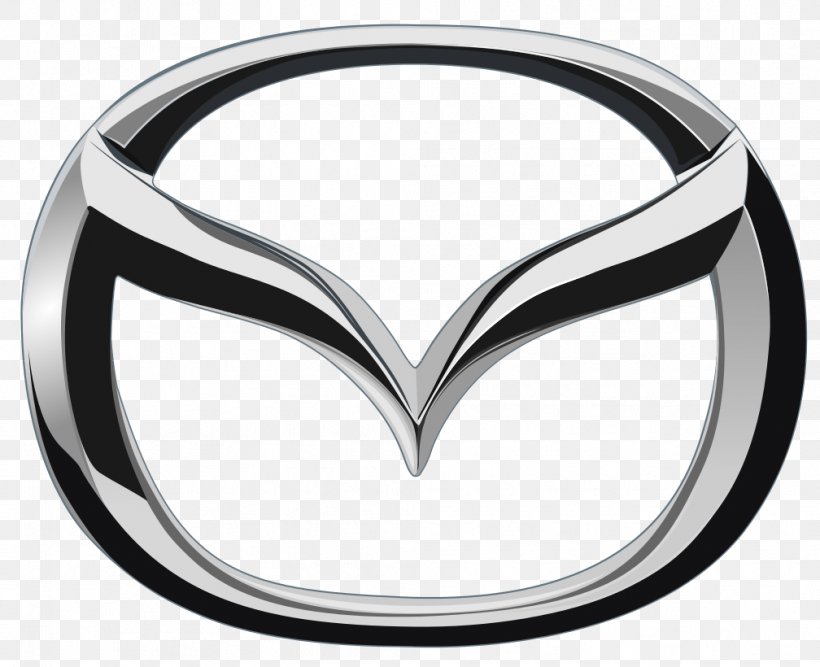 Mazda3 Car Mazda MX-5 Mazda 323, PNG, 1008x820px, Mazda, Black And White, Body Jewelry, Brand, Car Download Free