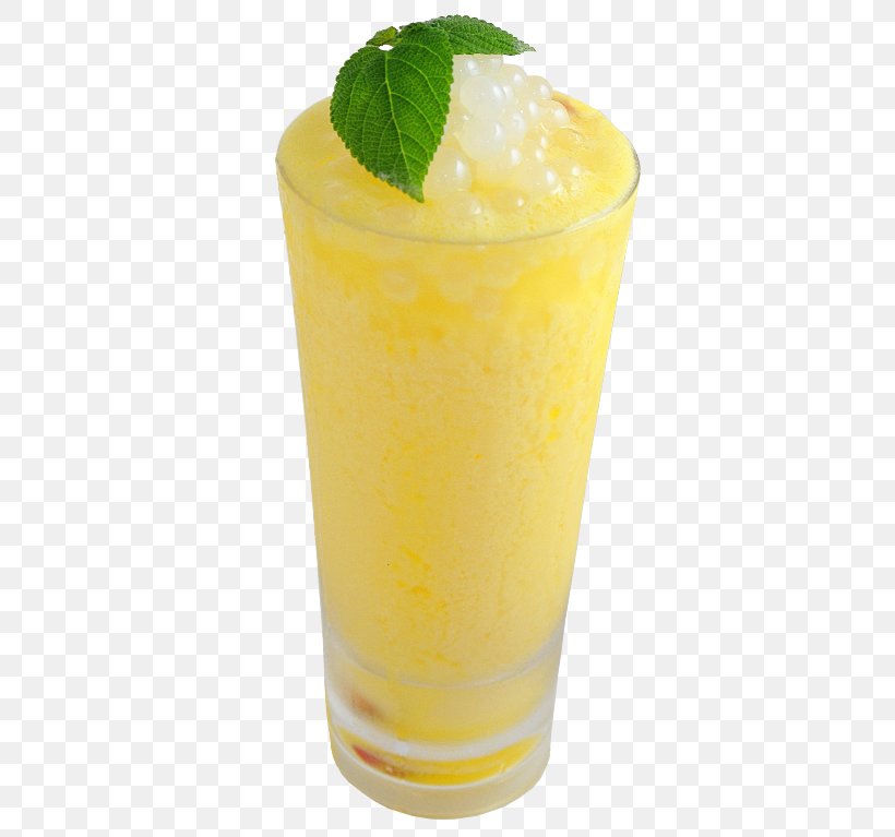 Milkshake Lemon Juice Health Shake Limeade Smoothie, PNG, 374x767px, Milkshake, Batida, Dairy Product, Dessert, Drink Download Free