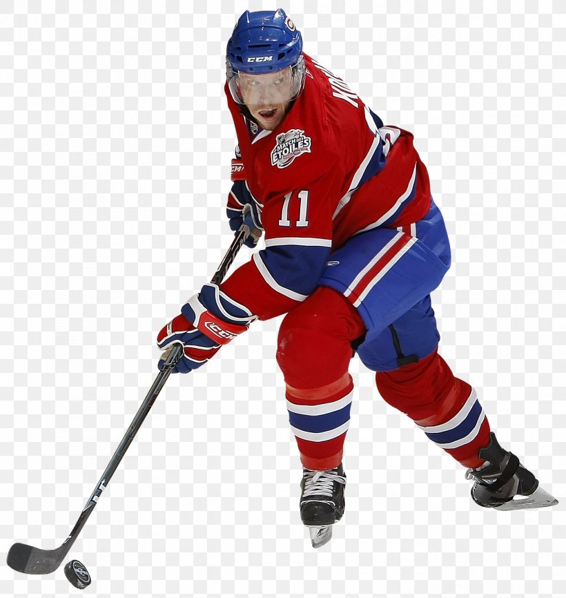 Montreal Canadiens Hockey Protective Pants & Ski Shorts College Ice Hockey, PNG, 1367x1445px, Montreal Canadiens, Ball Game, Bandy, College Ice Hockey, Crosscountry Skier Download Free