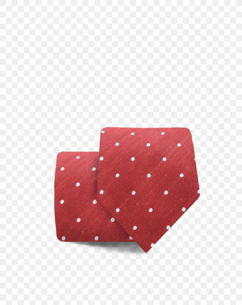 Necktie Pattern, PNG, 900x1138px, Necktie, Magenta, Pink, Red, Redm Download Free