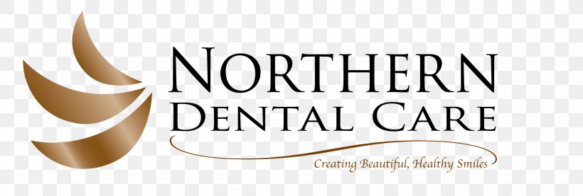 Northboro Chiropractic Center Physician North Bay Diocese Dentist, PNG, 4000x1354px, Physician, Brand, Chiropractic, Dentist, Diocese Download Free