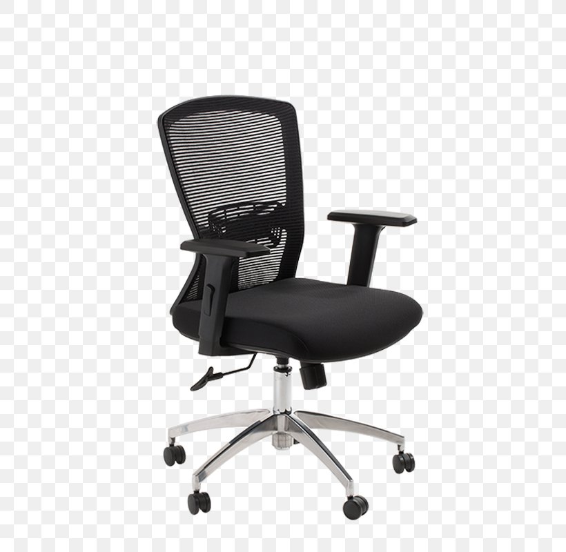 Office & Desk Chairs Furniture, PNG, 533x800px, Office Desk Chairs, Armrest, Caster, Chair, Comfort Download Free