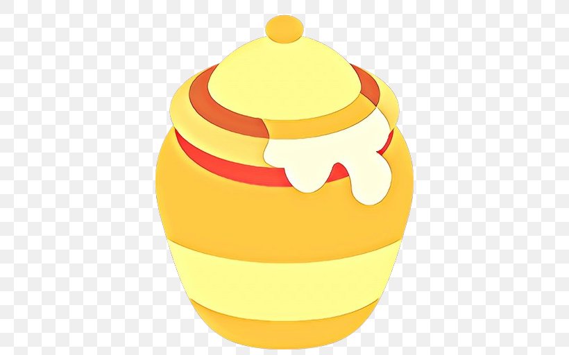 Orange Emoji, PNG, 512x512px, Honeypot, Candy Corn, Computer, Dessert, Emoji Download Free