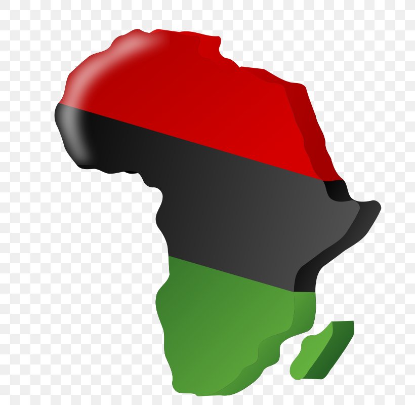 Pan-African Congress United States Map Clip Art, PNG, 688x800px, Africa, African American, Black, Country, Flag Download Free