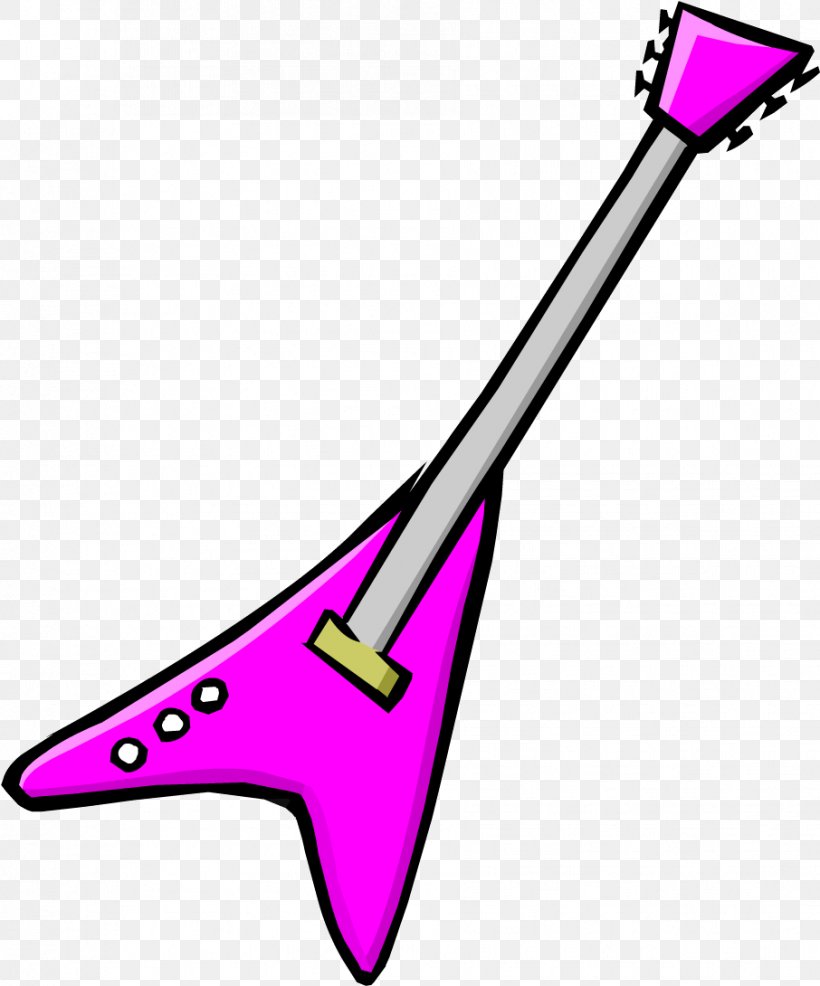 Penguin Cartoon, PNG, 906x1090px, Electric Guitar, Acoustic Guitar, Acousticelectric Guitar, Bass Guitar, Bc Rich Download Free
