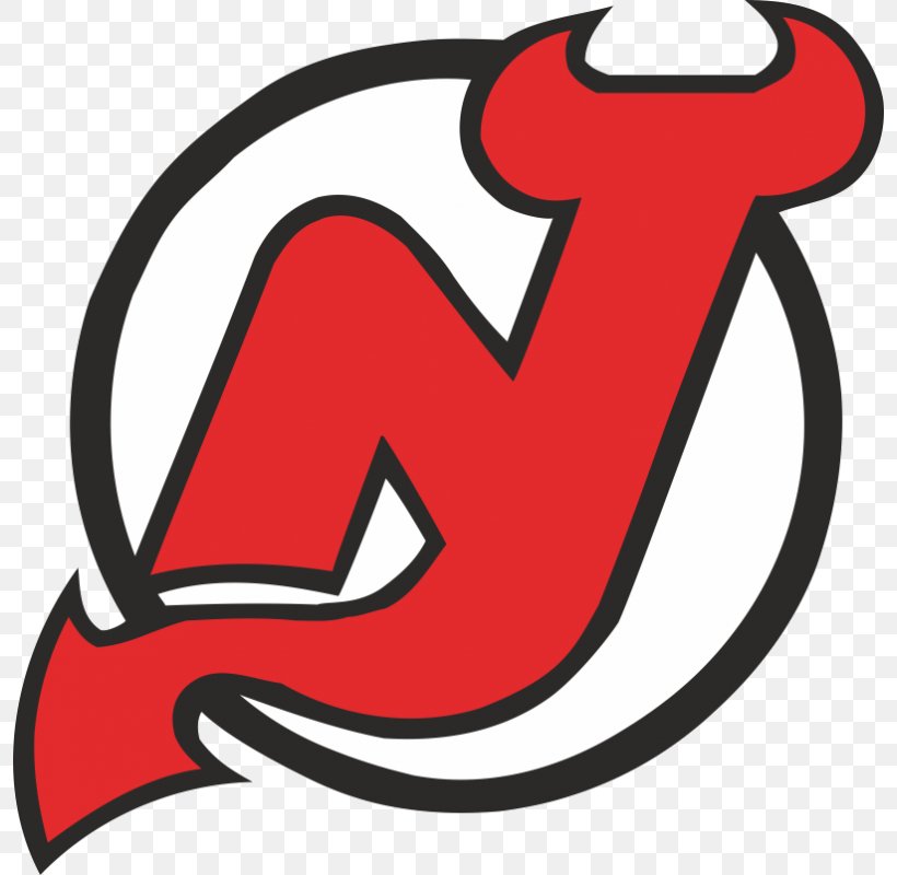 Prudential Center 2017–18 New Jersey Devils Season National Hockey League New York Islanders, PNG, 800x800px, Prudential Center, Area, Artwork, Calgary Flames, Decal Download Free