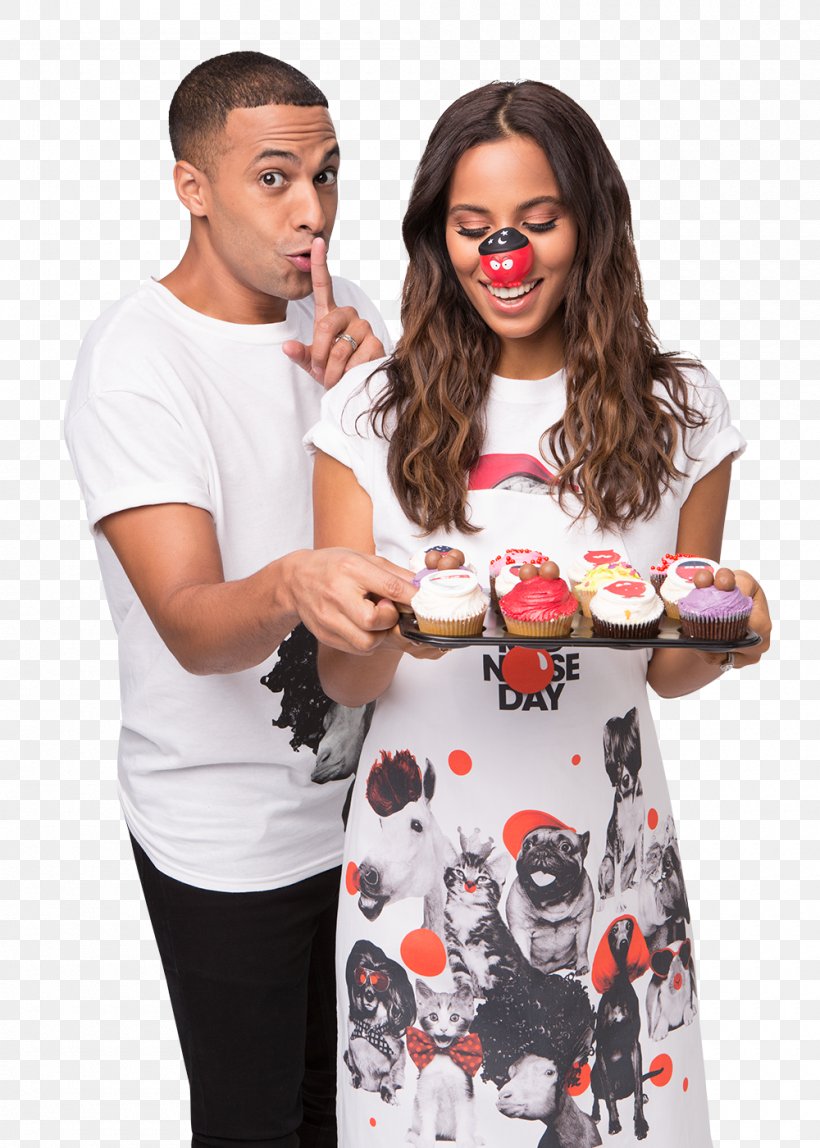Rochelle Humes T-shirt Bake Sale Cake Sleeve, PNG, 1000x1400px, Rochelle Humes, Bake Sale, Cake, Clothing, Maltesers Download Free