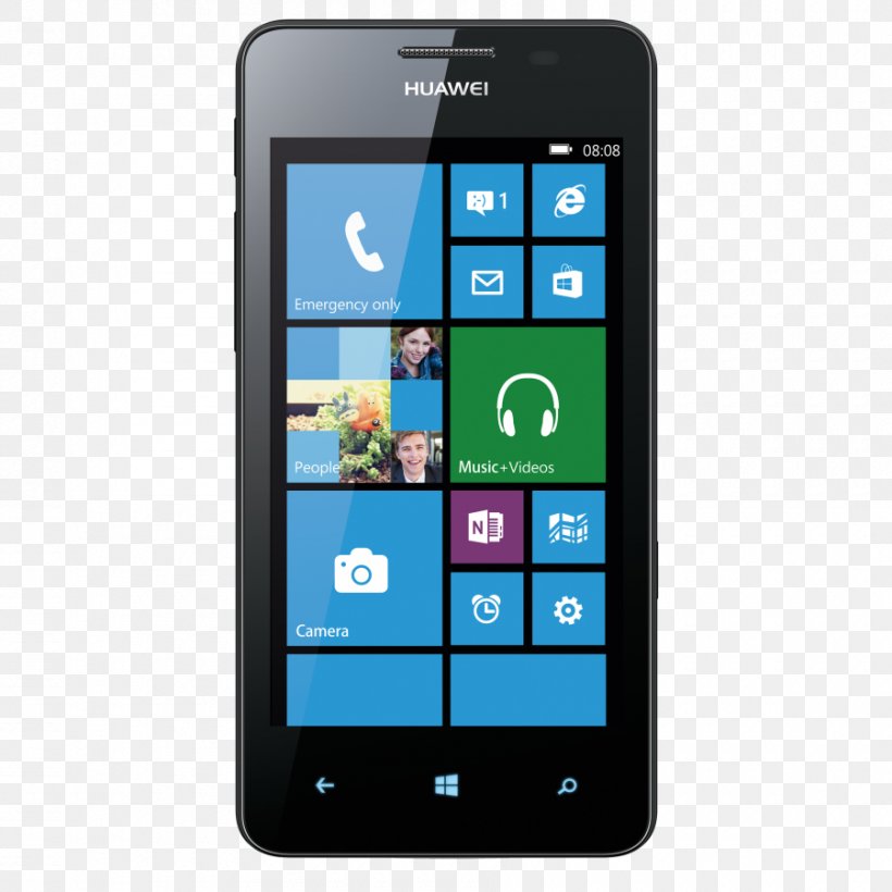 Samsung Ativ Odyssey Nokia Lumia 820 Huawei Ascend W2 Samsung Ativ S, PNG, 900x900px, Nokia Lumia 820, Cellular Network, Communication Device, Electronic Device, Electronics Download Free