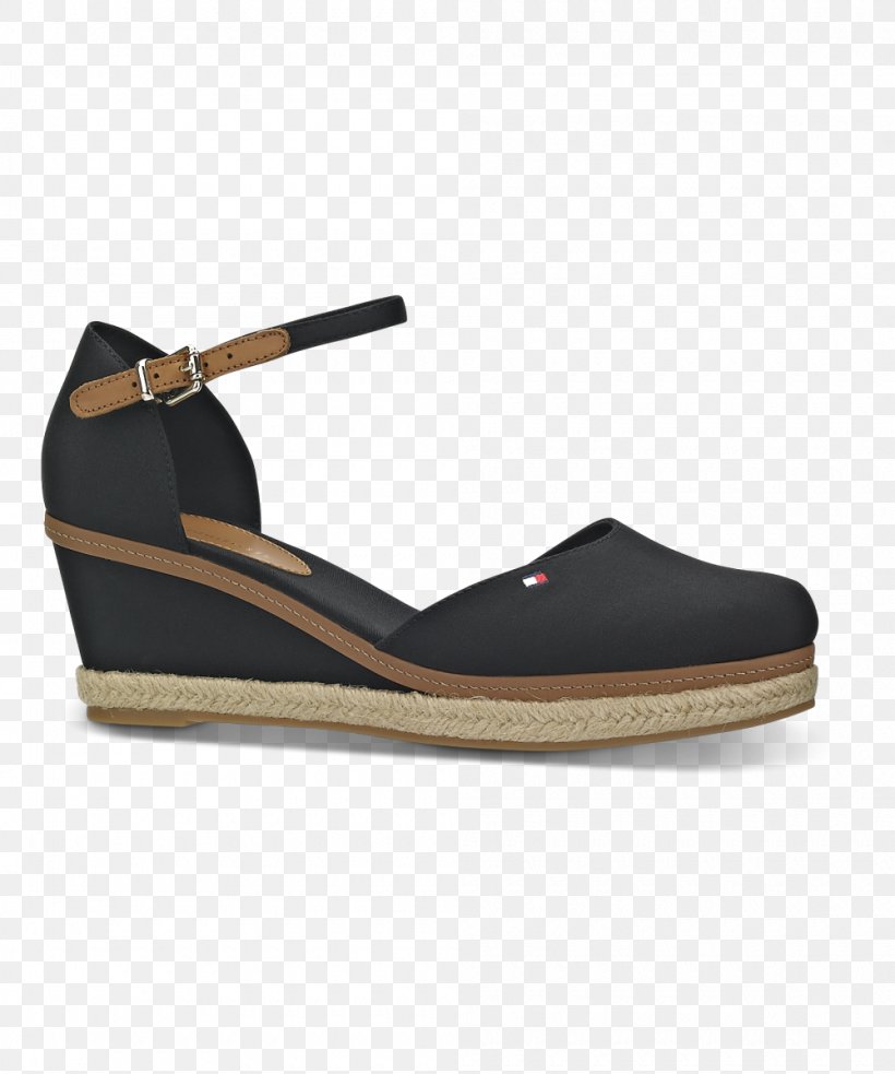 Sandal Slipper Court Shoe Heel, PNG, 1000x1200px, Sandal, Canvas, Court Shoe, Ecco, Footwear Download Free