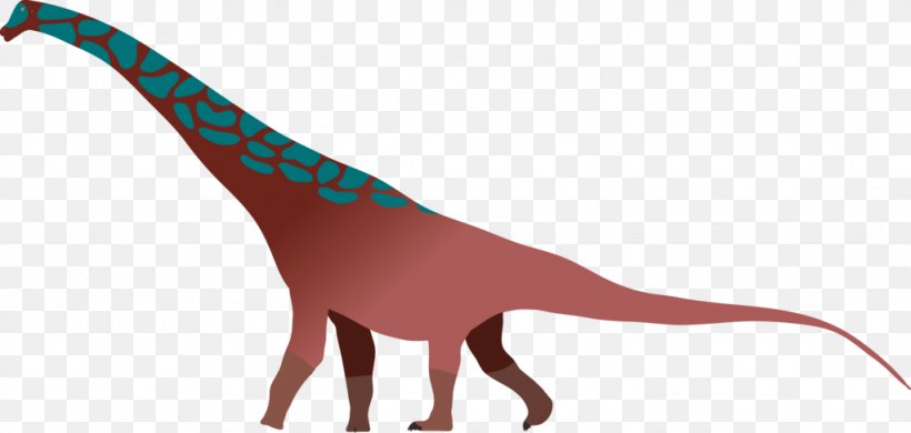 Sarmientosaurus Velociraptor Tyrannosaurus Lythronax Titanosaur, PNG, 1024x488px, Velociraptor, Animal, Animal Figure, Cervical Vertebrae, Deviantart Download Free