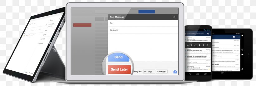 Smartphone Mobile App Mobile Phones Application Software Email, PNG, 1390x467px, Smartphone, Brand, Business, Communication, Communication Device Download Free