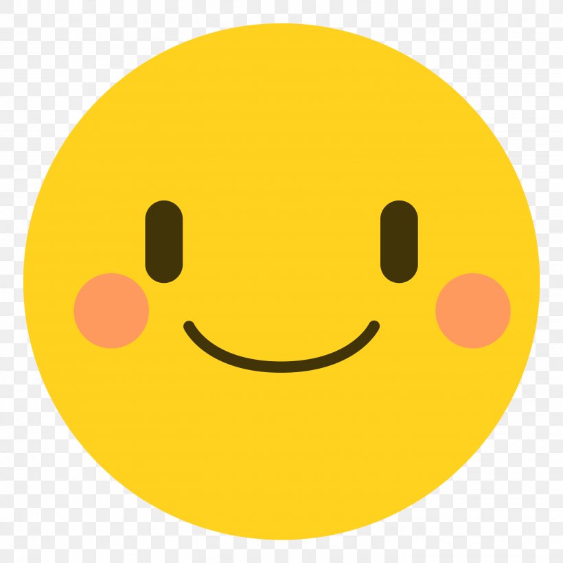 Smiley Emoticon Pokémon GO Clip Art, PNG, 2836x2836px, Smiley, Emoticon, Face, Facial Expression, Happiness Download Free